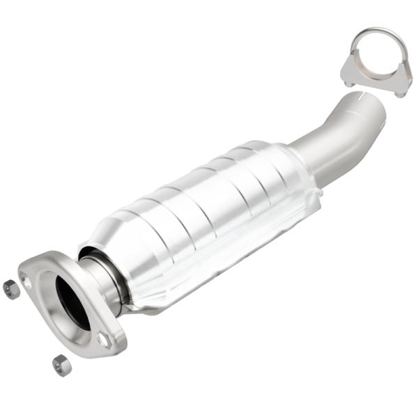 MAG Converter Direct Fit Magnaflow 49099