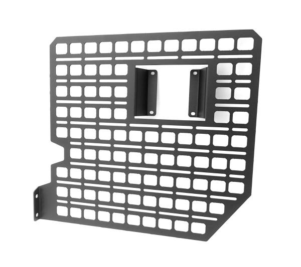 BuiltRight Industries 102001