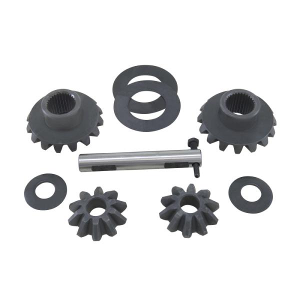 YUK Spider Gear Kits Yukon Gear & Axle YPKGM12-S-30