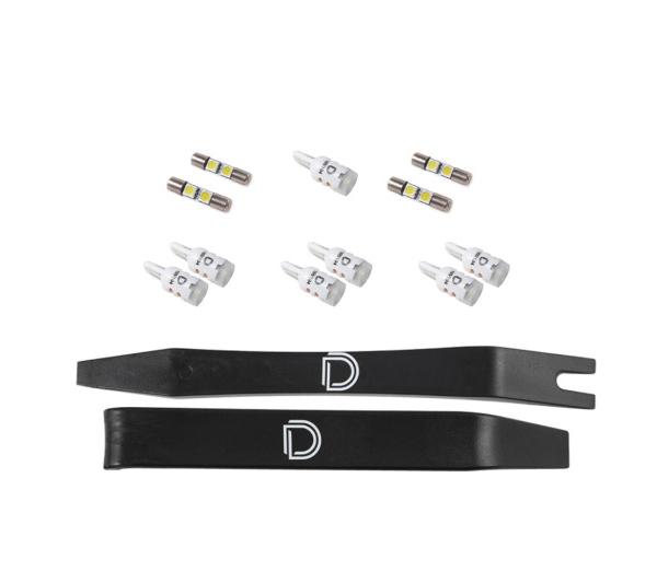 Diode Dynamics DD0497
