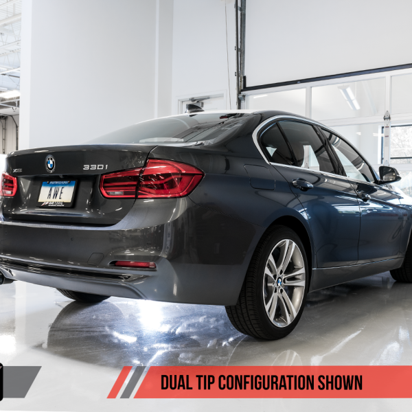 AWE Tuning 3010-22022