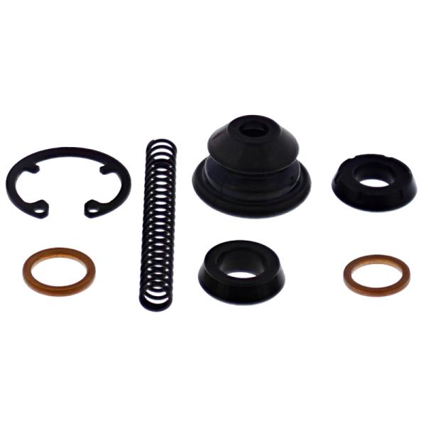 All Balls Racing 18-1070