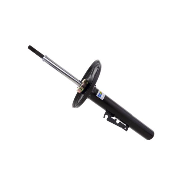 Bilstein 22-147448