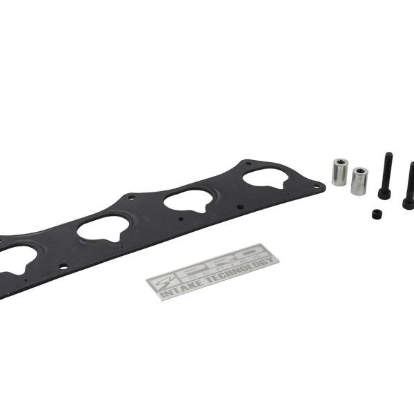 Skunk2 Racing 307-05-0315
