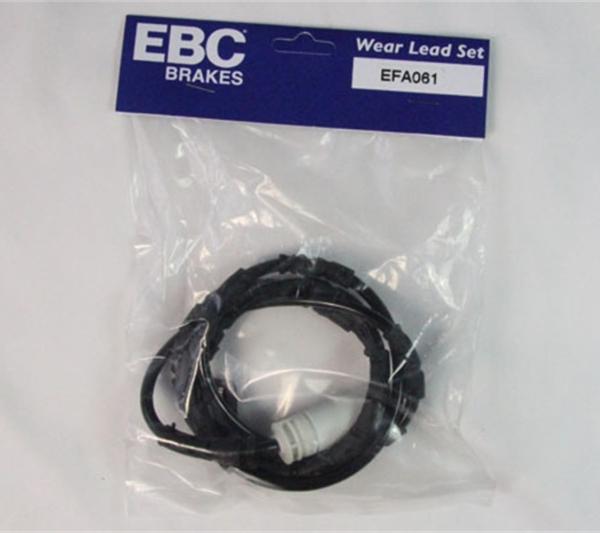 EBC EFA061
