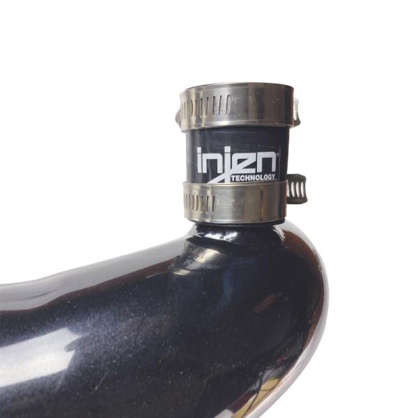 INJ SP Intake Injen SP1839BLK
