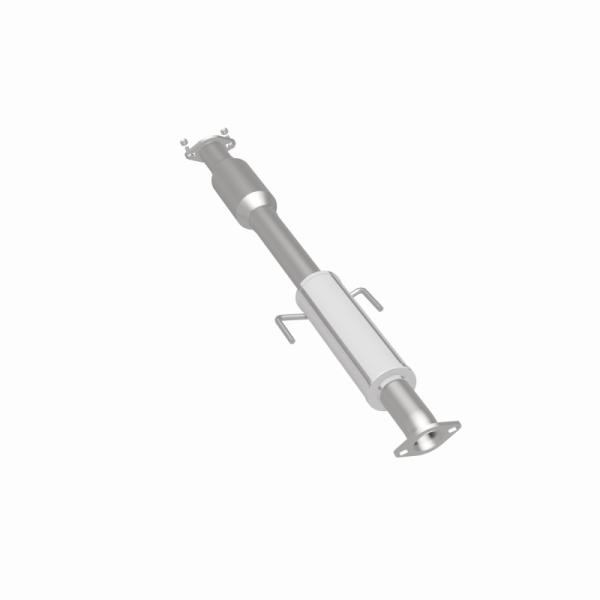 Magnaflow 52822