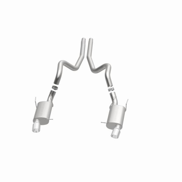 Magnaflow 15149