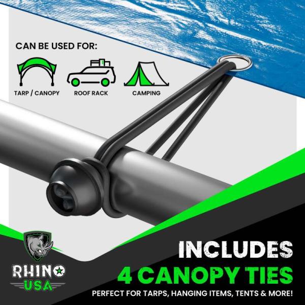 Rhino USA RHINO-28-BNGE