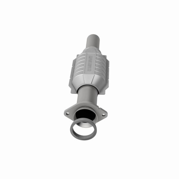 Magnaflow 23493