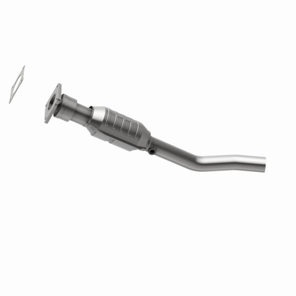 MAG Converter Direct Fit Magnaflow 51166