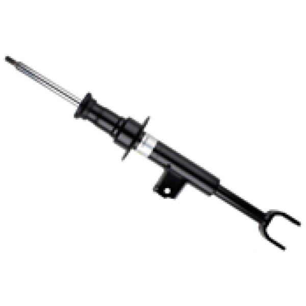 Bilstein 19-276885