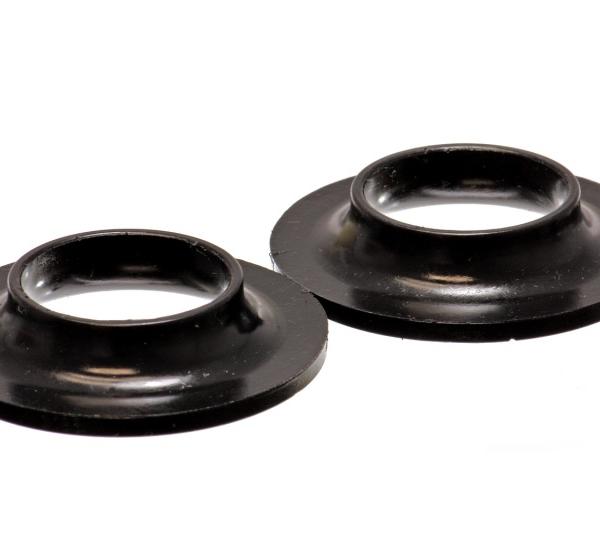 Energy Suspension 9.6106G