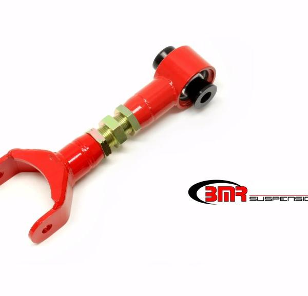 BMR Suspension UTCA033R