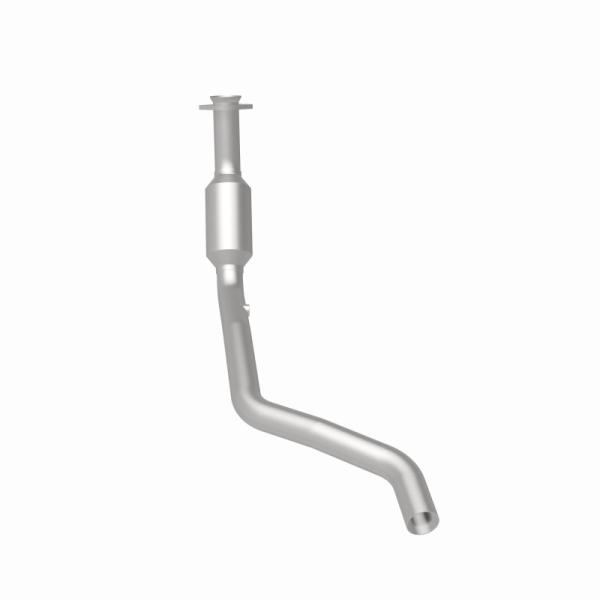 MAG Converter Direct Fit Magnaflow 4481467