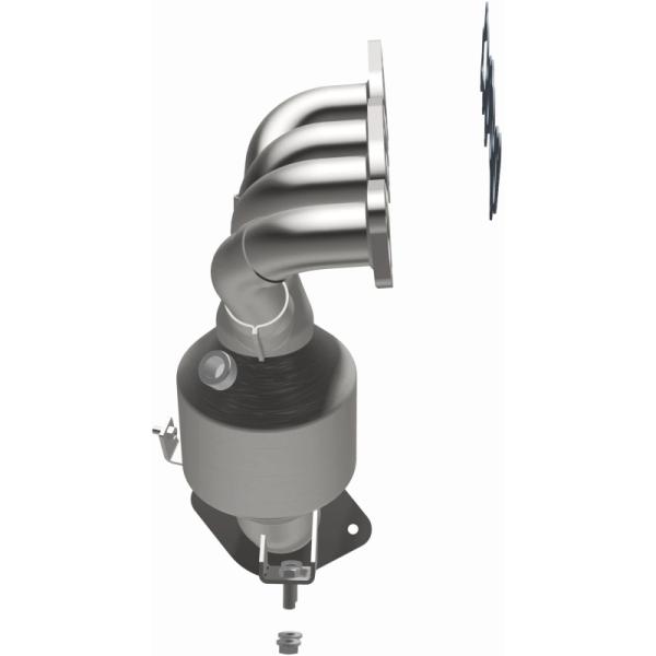 Magnaflow 5531919