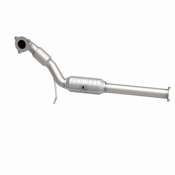 Magnaflow 24338