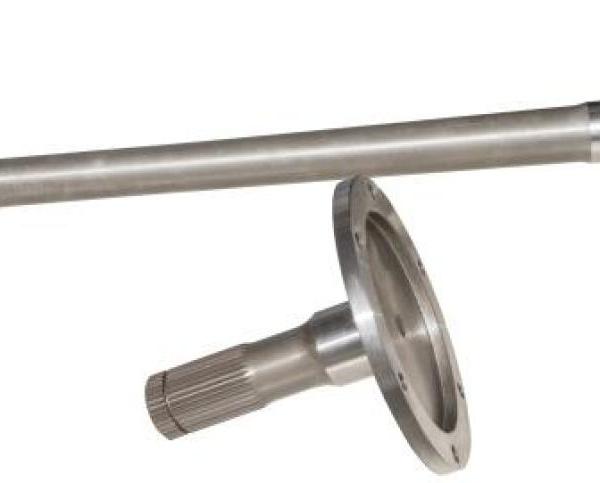 Fleece Performance FPE-TUFSHAFTS