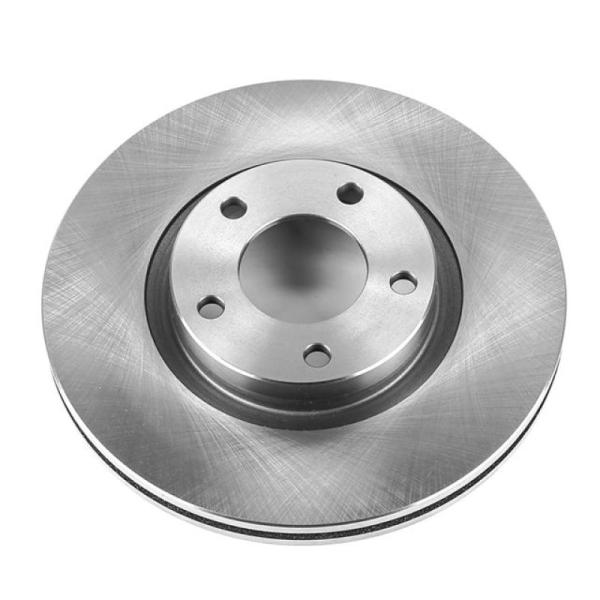 PowerStop JBR1115