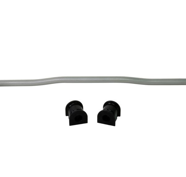 Whiteline BHR97