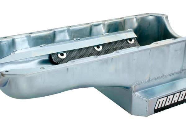Moroso 20403