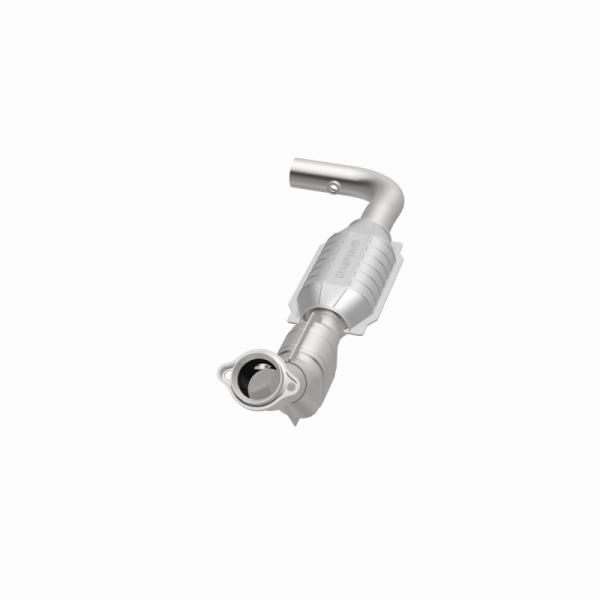 MAG Converter Direct Fit Magnaflow 447115