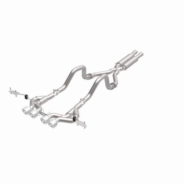 Magnaflow 15281