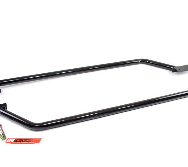 UMI Performance 1051-B