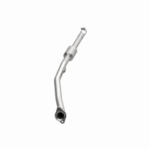 Magnaflow 557427