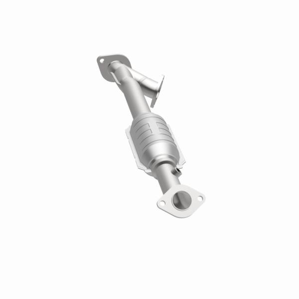 MAG Converter Direct Fit Magnaflow 49698