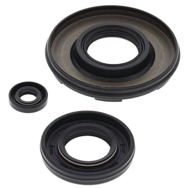 VEP Engine Oil Seal Kit Vertex Pistons 55161