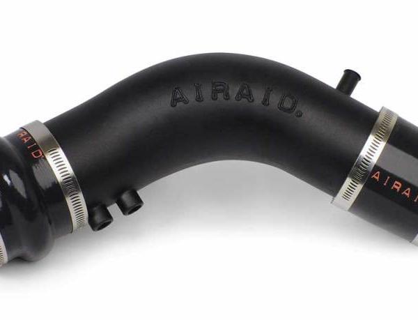 Airaid 510-934