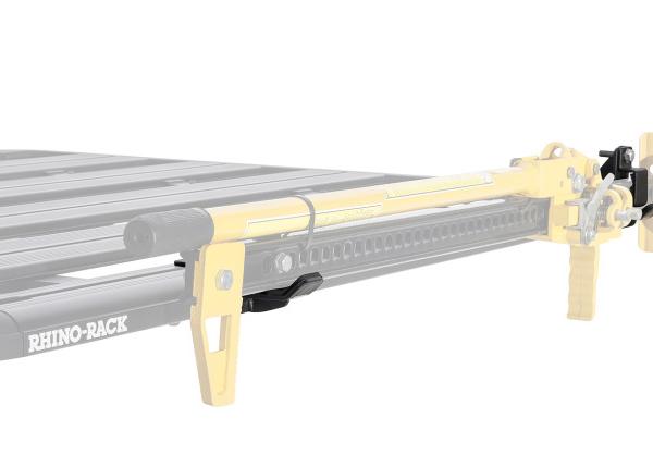 Rhino-Rack 43101