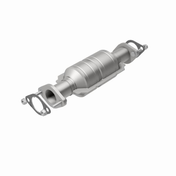 Magnaflow 5571469