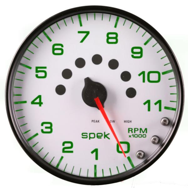 AutoMeter P23912