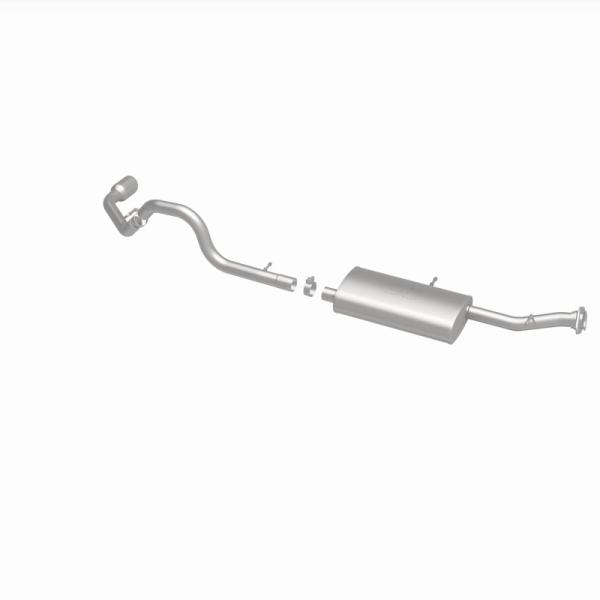 Magnaflow 16606