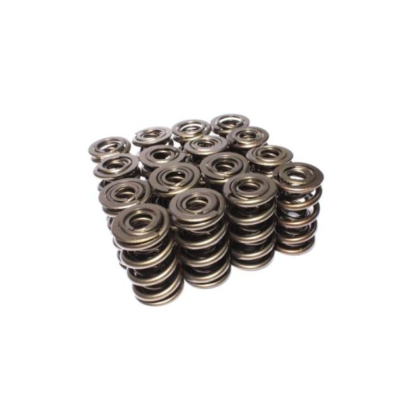 COMP Cams 26580-16