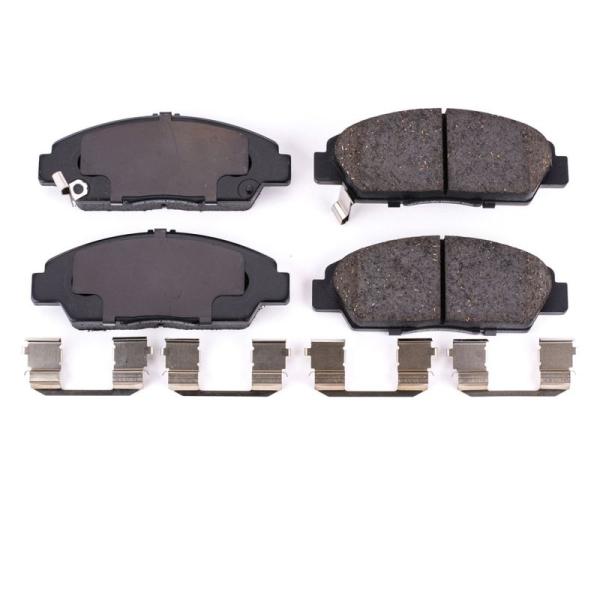 PowerStop 17-568