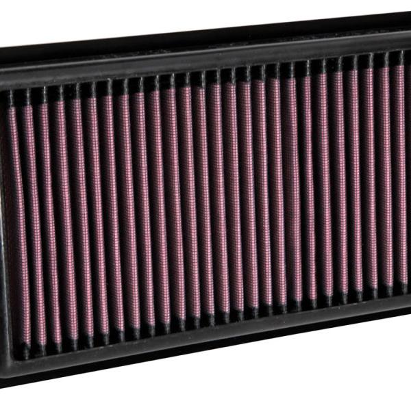 K&N Engineering 33-5103