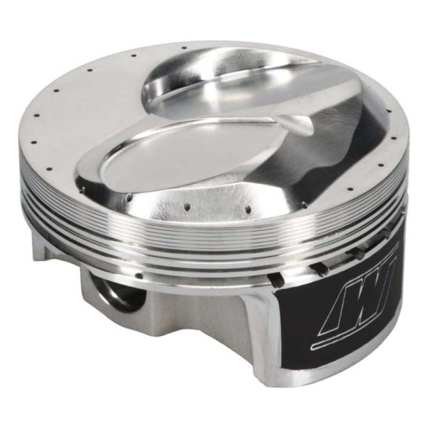 Wiseco K0160B100