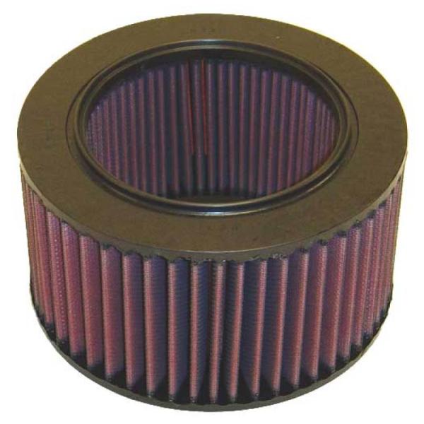 KN Drop in Air Filters K&N Engineering E-2553