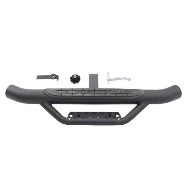 Go Rhino D360T