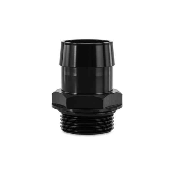 Mishimoto MMFT-16ORB-114BK