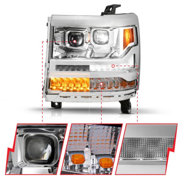 ANZO 111623A