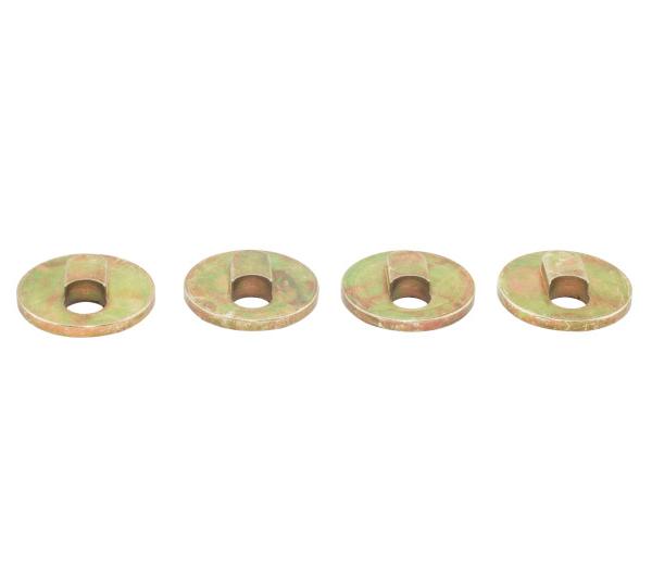 Whiteline W63175