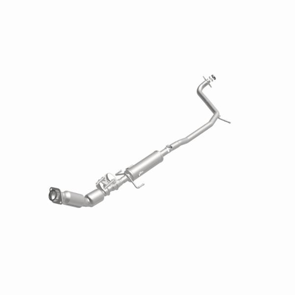 Magnaflow 280460