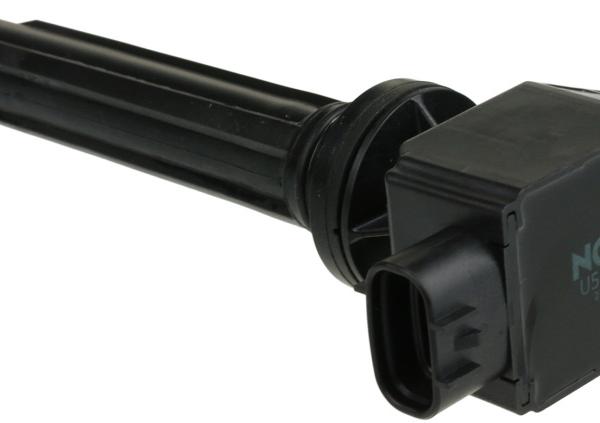 NGK 48746