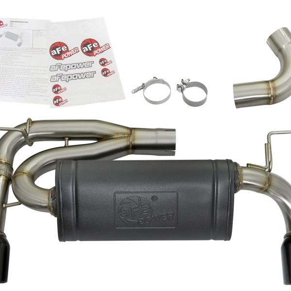 aFe 49-36335-B