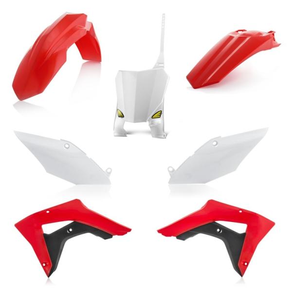 CYC Body Kit Cycra 1CYC-9428-00