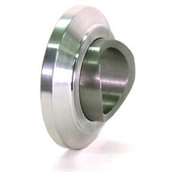 Torque Solution TS-HKS-MODA